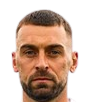 https://img.wb-dazheji.com/img/football/player/acccf83b1899a47b3cbc4ed32d456437.png