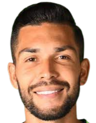 https://img.wb-dazheji.com/img/football/player/af26c6a5c5a4e66a1c406f484a77ca65.png