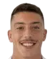 https://img.wb-dazheji.com/img/football/player/af3b47b811dd10121e1d5108d2581723.png