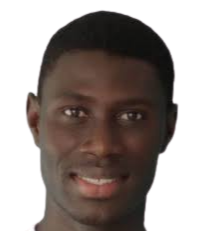 https://img.wb-dazheji.com/img/football/player/af7128bfdde284a35c7301049b376527.png