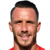 https://img.wb-dazheji.com/img/football/player/afc72c4167d2ffb55ca2144acb4e467b.png