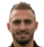 https://img.wb-dazheji.com/img/football/player/b03f8132200df9b8650764e762998458.png