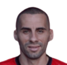 https://img.wb-dazheji.com/img/football/player/b1221bf19c7b11339c23a3c92f7ec0c2.png