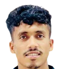 https://img.wb-dazheji.com/img/football/player/b199181dec8e5e3852ebdacaafc55e46.png