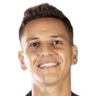 https://img.wb-dazheji.com/img/football/player/b2dd99d6be61e875a592012454bb9de7.png