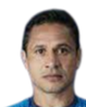 https://img.wb-dazheji.com/img/football/player/b3b7bdf7fd895289b7267594d0d69bd4.png