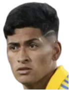 https://img.wb-dazheji.com/img/football/player/b49a7c8dc6d4bed38730ea3b2e7b142d.png