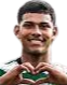 https://img.wb-dazheji.com/img/football/player/b63499121426e19fecd2461b44ba5e99.png