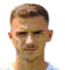 https://img.wb-dazheji.com/img/football/player/b6442a1b5fb1effe025835d7826bf689.png