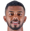 https://img.wb-dazheji.com/img/football/player/b65a55f5a09d60d195481c1e1c2c0218.png