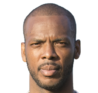 https://img.wb-dazheji.com/img/football/player/b73e209b6df71c72d40a3fde124268fa.png