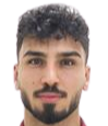 https://img.wb-dazheji.com/img/football/player/b74a32eb52e88340959e2570f2d74498.png