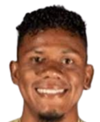 https://img.wb-dazheji.com/img/football/player/b82b0424d2946de03feb0fdacd186eca.png