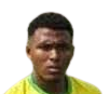 https://img.wb-dazheji.com/img/football/player/b84a1df194b52108e082d464d5dbaa5e.png