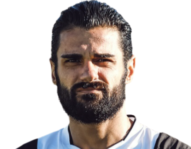 https://img.wb-dazheji.com/img/football/player/b8bedaefdcc560293b6cff6973afab65.png