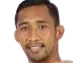 https://img.wb-dazheji.com/img/football/player/b9037a77fea6508e1e369e6788f544c0.png