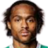 https://img.wb-dazheji.com/img/football/player/b908580ce79a37cfe1d8a4bf2c6e50a5.png