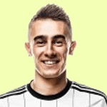 https://img.wb-dazheji.com/img/football/player/b9954be6e419bd66a786041994729a23.png