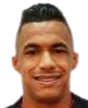 https://img.wb-dazheji.com/img/football/player/ba6b25d9d5f9b6b2f05ae79fdb2e4c11.png