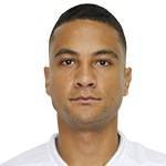 https://img.wb-dazheji.com/img/football/player/bb54cdf7b01f68c3153278b55b3fa542.png