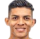 https://img.wb-dazheji.com/img/football/player/bc7178de8201b3e87f8da81fea8d7970.png