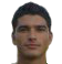 https://img.wb-dazheji.com/img/football/player/bc8562f34401a229b0bc977cf2cb972c.png