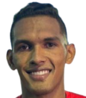 https://img.wb-dazheji.com/img/football/player/bcc0700caaaf36a4cb56786aaf754c70.png