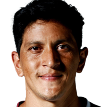 https://img.wb-dazheji.com/img/football/player/bd682054eddf49a251a44a4482efa927.png