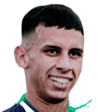 https://img.wb-dazheji.com/img/football/player/bd799d14d3e3a8d4708abf05c1f964df.png