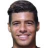 https://img.wb-dazheji.com/img/football/player/bd81f429ffba3c8072aef424b6806bb5.png