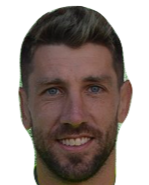 https://img.wb-dazheji.com/img/football/player/be2ebebef8fd2f3b54c4bc28dc6db602.png