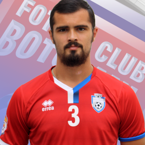 https://img.wb-dazheji.com/img/football/player/bec0c94d55b5b65134921b44c3a62017.png