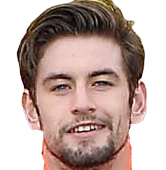 https://img.wb-dazheji.com/img/football/player/c07658b4e620733abbac918167ce9bad.png