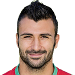 https://img.wb-dazheji.com/img/football/player/c0dff5c18f42d62b149da16d55768854.png