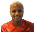 https://img.wb-dazheji.com/img/football/player/c15d0955176a8f52131a8c29353b5fb4.png