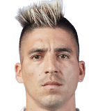 https://img.wb-dazheji.com/img/football/player/c1ff86068a2879acb61df6af85eff1b6.png