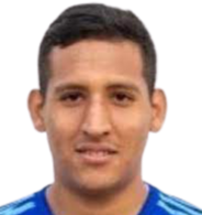 https://img.wb-dazheji.com/img/football/player/c27a329a0c09f9b03d6e45bb27889d62.png