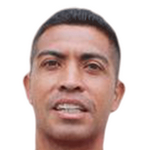 https://img.wb-dazheji.com/img/football/player/c2987184e6b891b0ef24407cccd22584.png