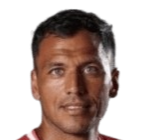 https://img.wb-dazheji.com/img/football/player/c36b37b1b94717151366891b5dd05970.png