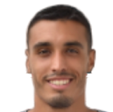 https://img.wb-dazheji.com/img/football/player/c3d28ad65bd2c4e9aa2f74bb2c6c5de1.png