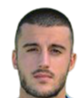 https://img.wb-dazheji.com/img/football/player/c3d75e6961ea4b87c5f06a57244a8352.png