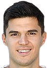 https://img.wb-dazheji.com/img/football/player/c4a5014dcf8821bf4bed302ca2d82efa.png