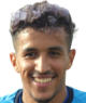 https://img.wb-dazheji.com/img/football/player/c5fea01e50bac370fe071fa5373f9f99.png