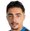 https://img.wb-dazheji.com/img/football/player/c794002d4efecc2f516bef4c3e8d5f18.png