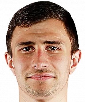 https://img.wb-dazheji.com/img/football/player/c8630d6097233f47700c19d2782a7408.png