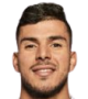 https://img.wb-dazheji.com/img/football/player/c9cde51220c32b99b827faa63ed3e018.png