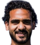 https://img.wb-dazheji.com/img/football/player/cb4e854e2f892b27ae69d3af85d35d62.png