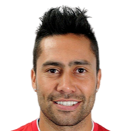 https://img.wb-dazheji.com/img/football/player/cc394bb52e8979c537c23026ca790104.png