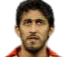 https://img.wb-dazheji.com/img/football/player/cc83db8f3a76819dc12b5e597d992b85.png