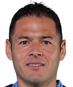 https://img.wb-dazheji.com/img/football/player/cddb8cf76280e7d958b01715b77efc18.png